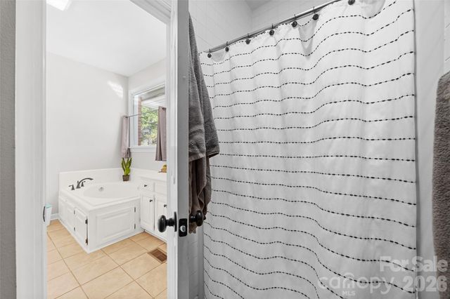 3470 Victorian Hills Drive 32, Richburg, SC 29729