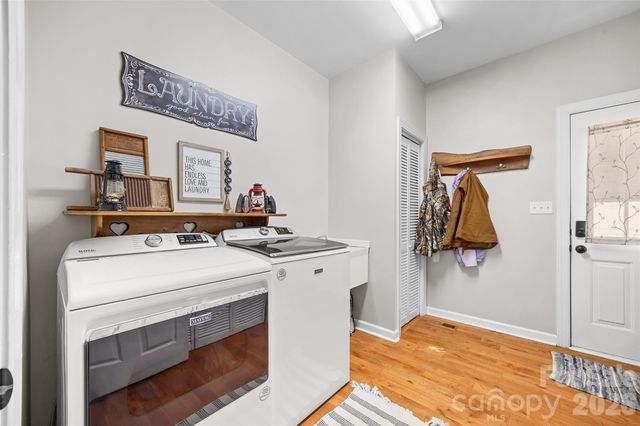 3470 Victorian Hills Drive 32, Richburg, SC 29729