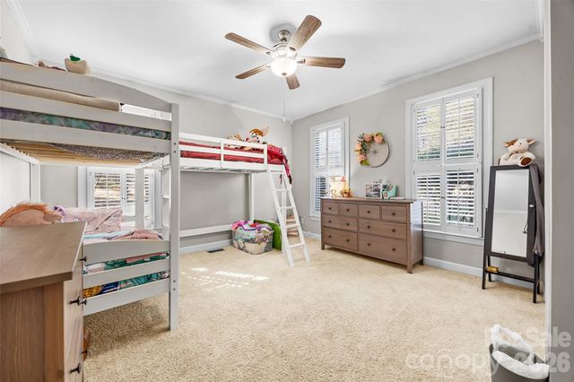 3470 Victorian Hills Drive 32, Richburg, SC 29729