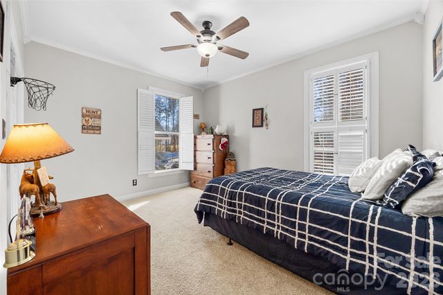 3470 Victorian Hills Drive 32, Richburg, SC 29729