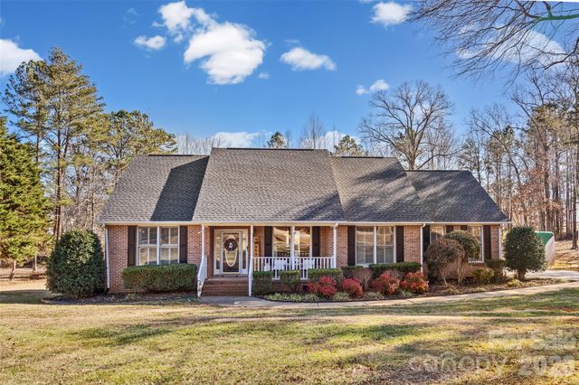 3470 Victorian Hills Drive 32, Richburg, SC 29729