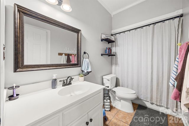 3470 Victorian Hills Drive 32, Richburg, SC 29729