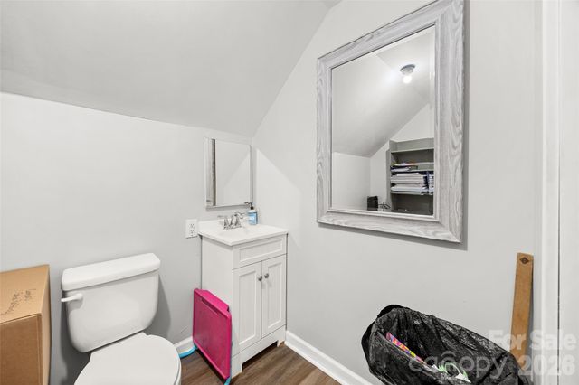 3470 Victorian Hills Drive 32, Richburg, SC 29729