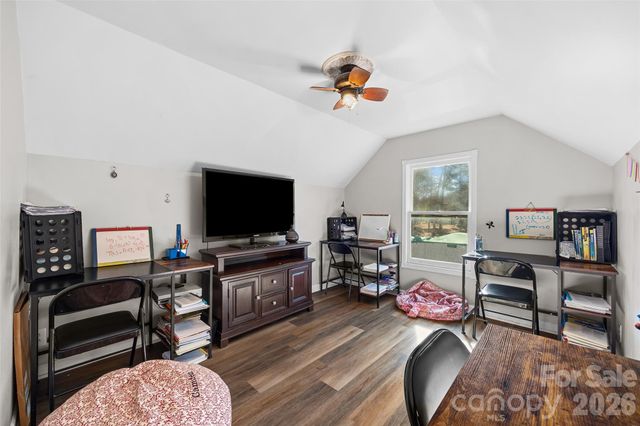 3470 Victorian Hills Drive 32, Richburg, SC 29729