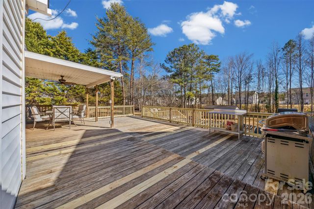 3470 Victorian Hills Drive 32, Richburg, SC 29729