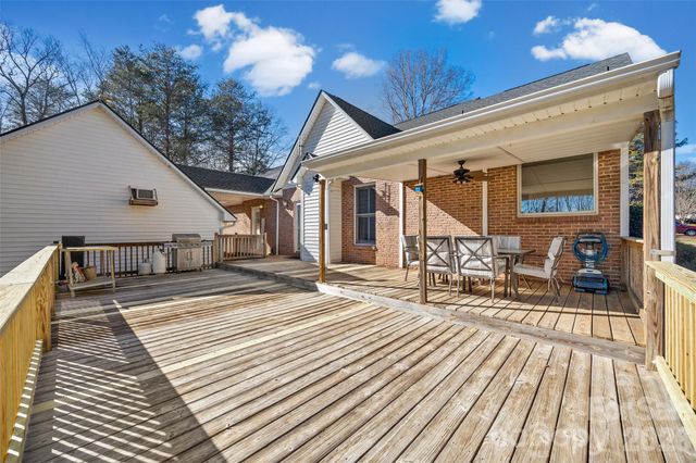 3470 Victorian Hills Drive 32, Richburg, SC 29729