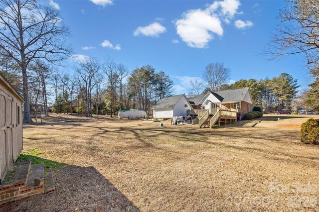 3470 Victorian Hills Drive 32, Richburg, SC 29729