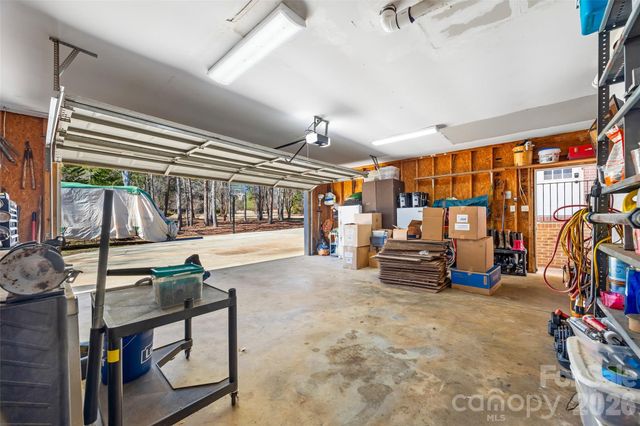 3470 Victorian Hills Drive 32, Richburg, SC 29729