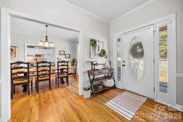 3470 Victorian Hills Drive 32, Richburg, SC 29729