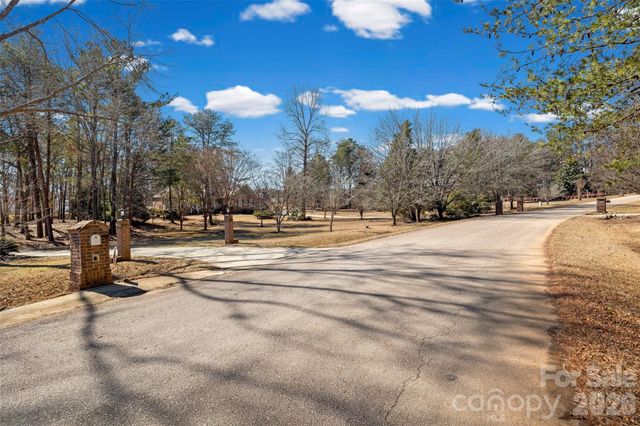 3470 Victorian Hills Drive 32, Richburg, SC 29729