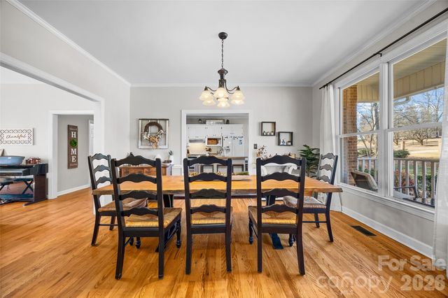 3470 Victorian Hills Drive 32, Richburg, SC 29729