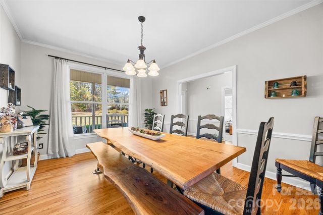 3470 Victorian Hills Drive 32, Richburg, SC 29729