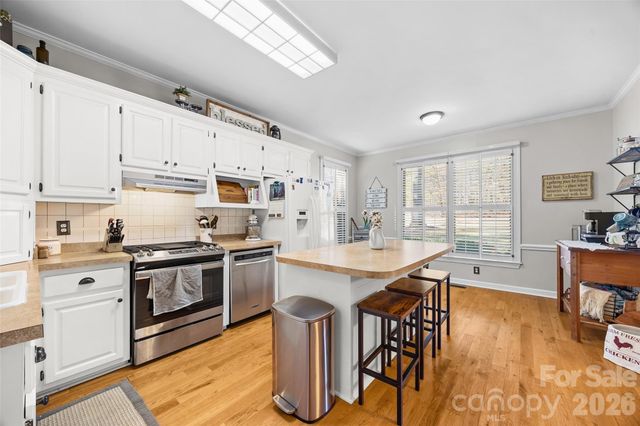 3470 Victorian Hills Drive 32, Richburg, SC 29729