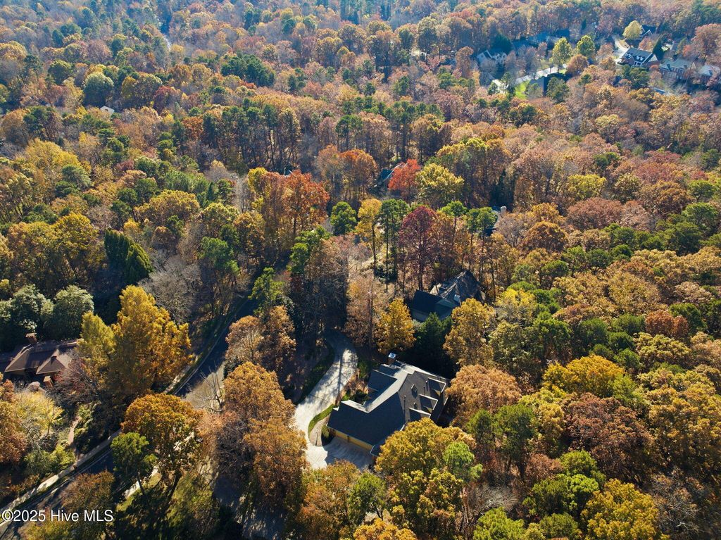 Image 110 of property listing at 3710 Dairy Pond Place, Durham, NC 27705