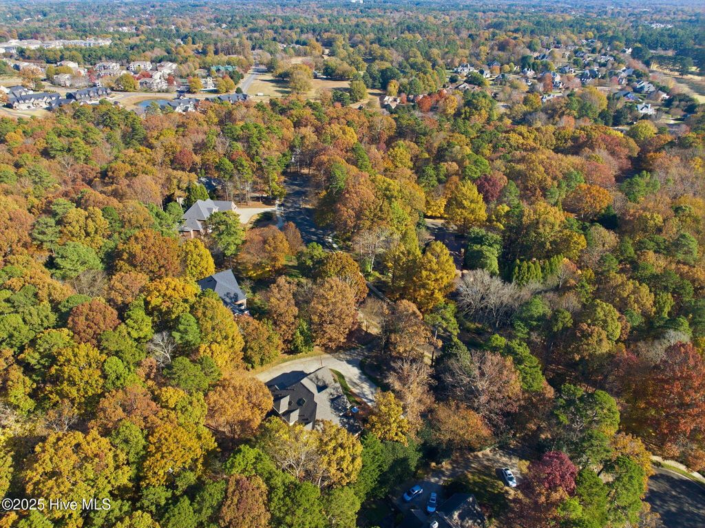 Image 111 of property listing at 3710 Dairy Pond Place, Durham, NC 27705