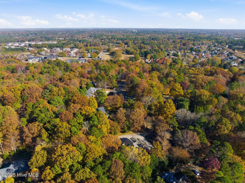 Image 112 of property listing at 3710 Dairy Pond Place, Durham, NC 27705