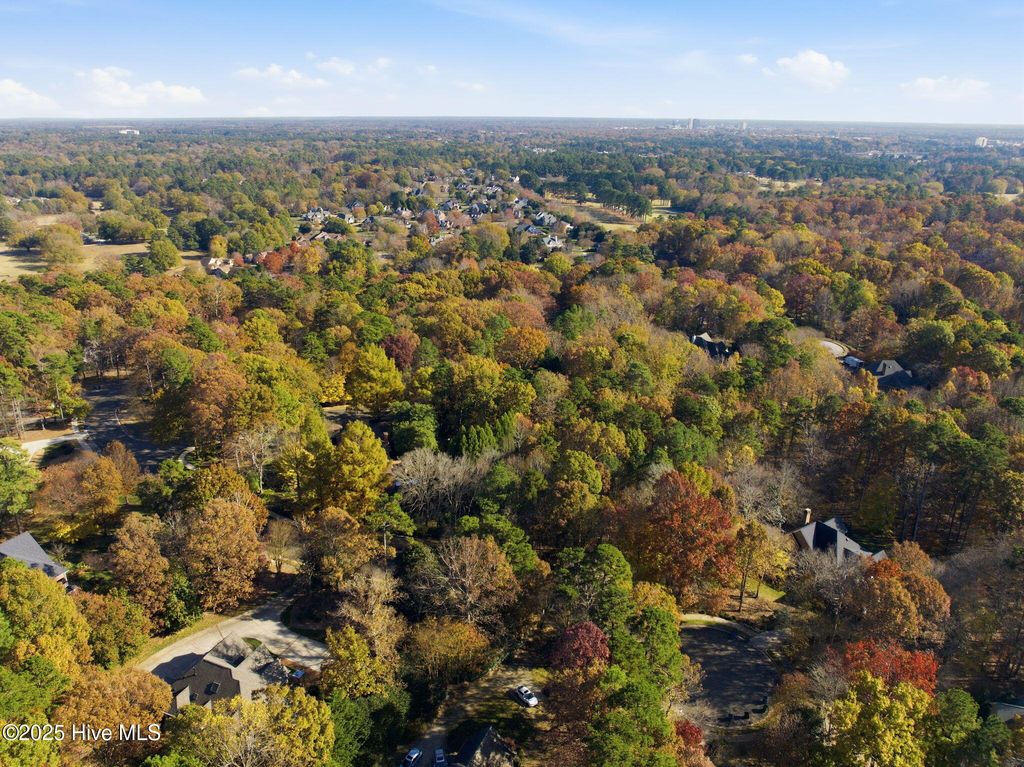 Image 113 of property listing at 3710 Dairy Pond Place, Durham, NC 27705