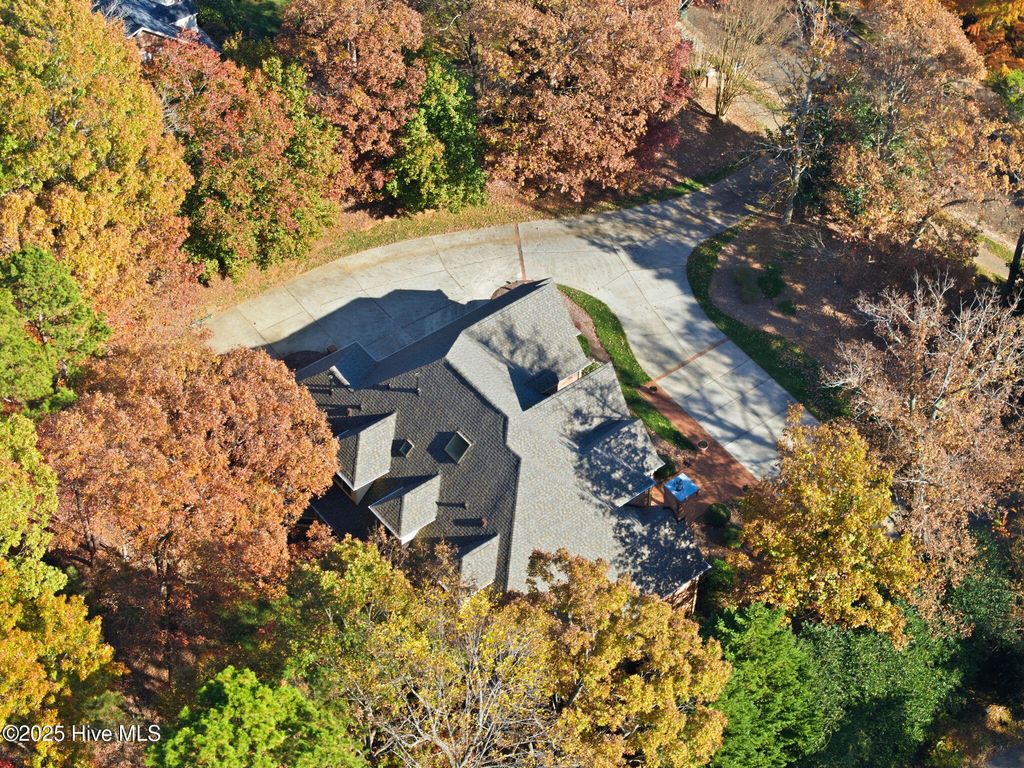 Image 114 of property listing at 3710 Dairy Pond Place, Durham, NC 27705