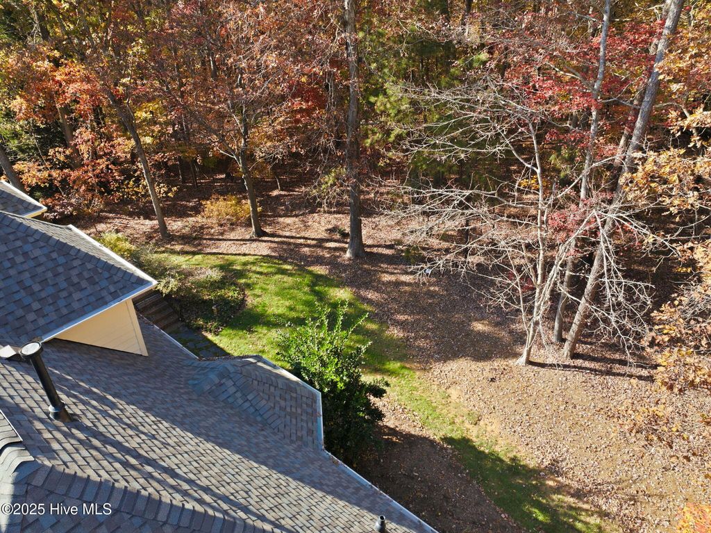 Image 117 of property listing at 3710 Dairy Pond Place, Durham, NC 27705