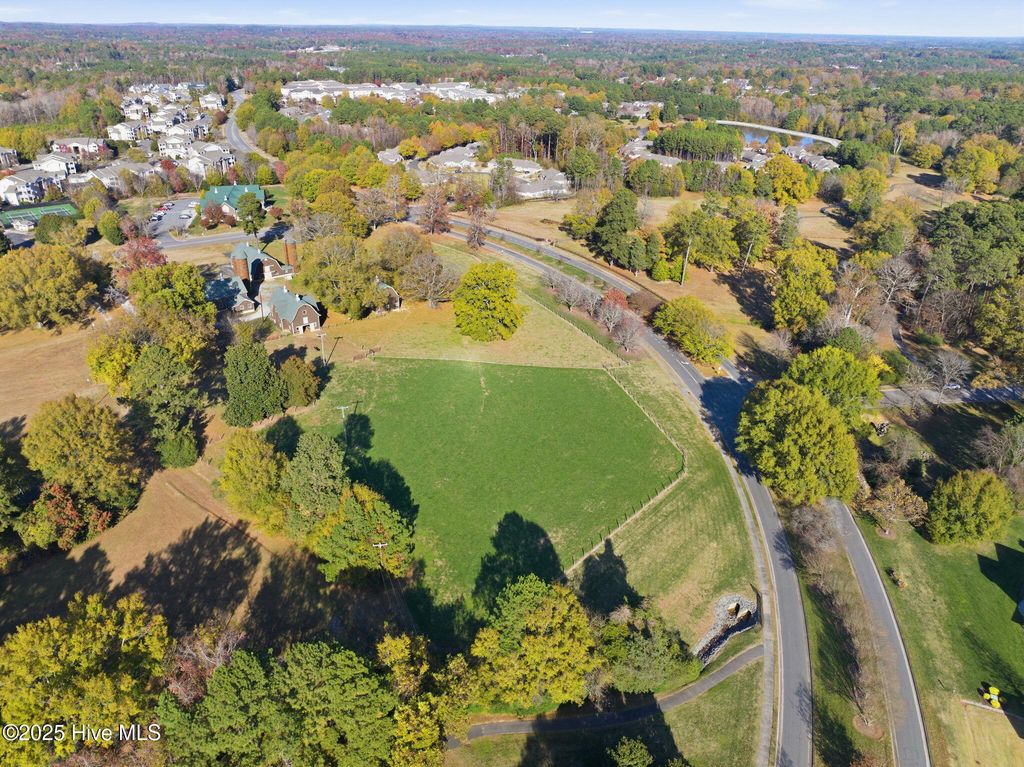 Image 119 of property listing at 3710 Dairy Pond Place, Durham, NC 27705