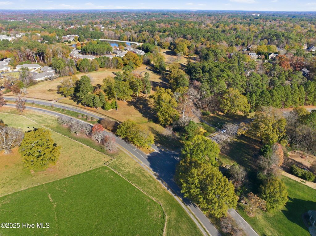 Image 120 of property listing at 3710 Dairy Pond Place, Durham, NC 27705