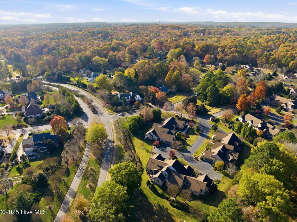 Image 121 of property listing at 3710 Dairy Pond Place, Durham, NC 27705