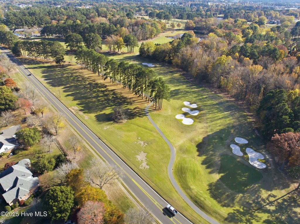 Image 122 of property listing at 3710 Dairy Pond Place, Durham, NC 27705