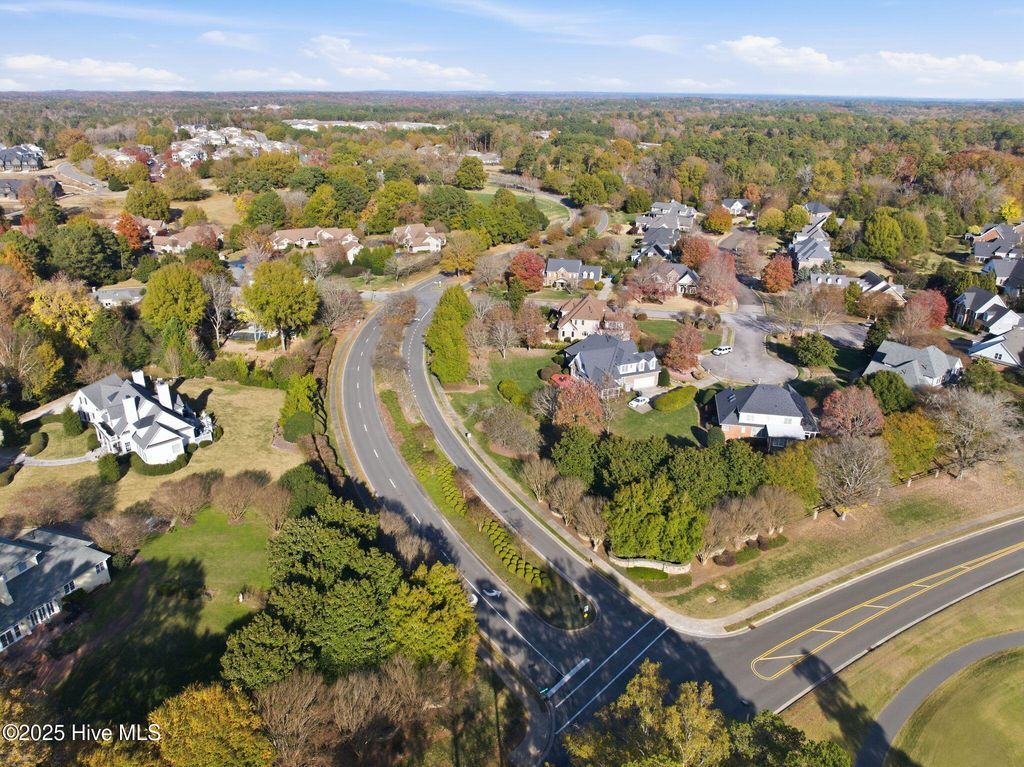 Image 123 of property listing at 3710 Dairy Pond Place, Durham, NC 27705