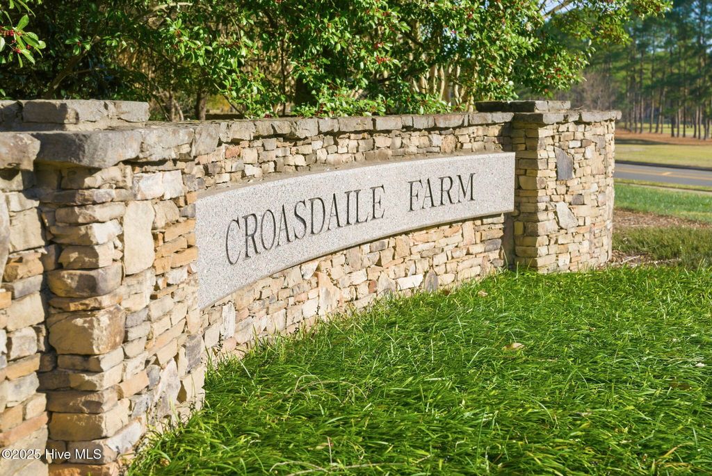 Image 124 of property listing at 3710 Dairy Pond Place, Durham, NC 27705