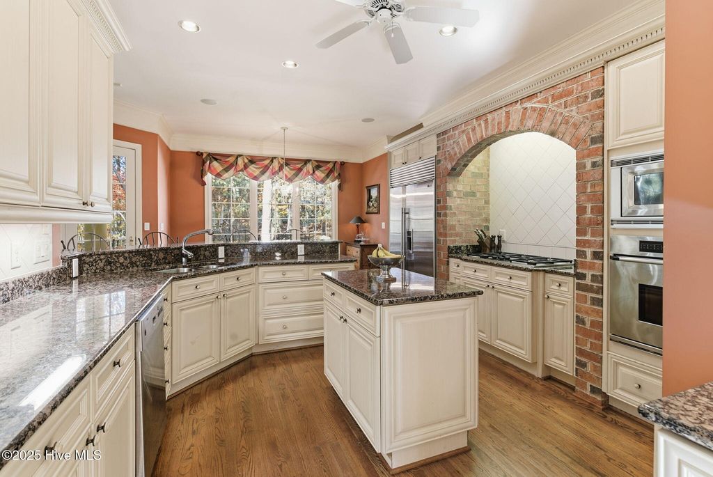 Image 21 of property listing at 3710 Dairy Pond Place, Durham, NC 27705