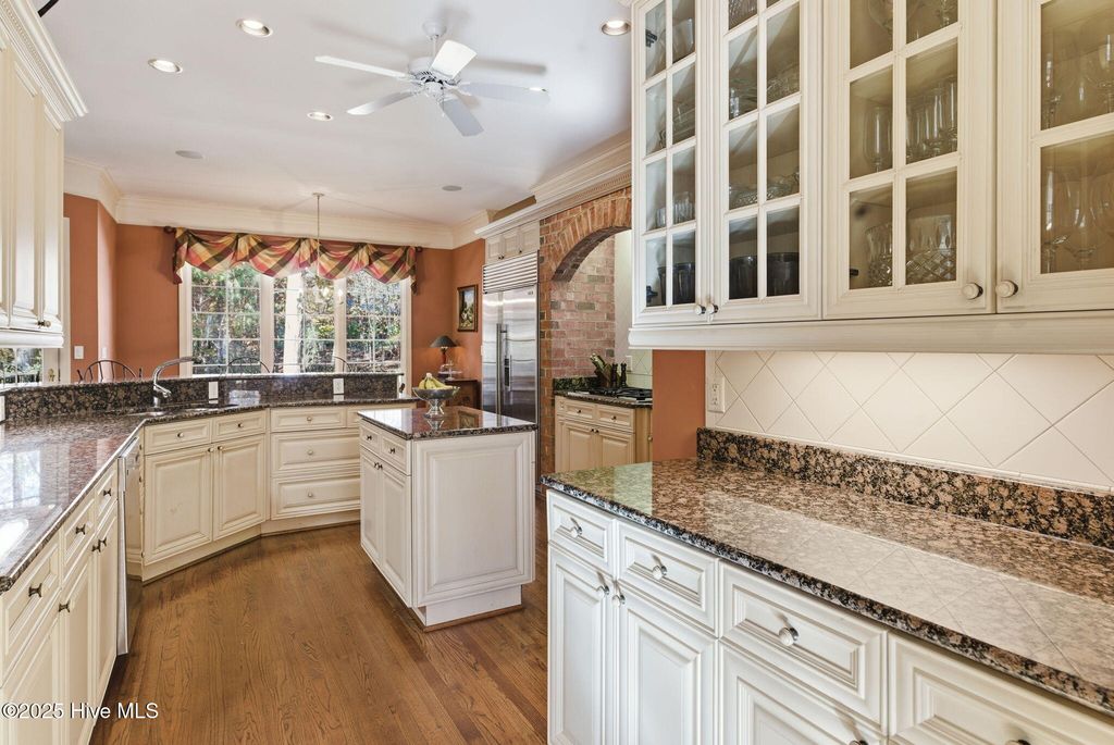 Image 22 of property listing at 3710 Dairy Pond Place, Durham, NC 27705