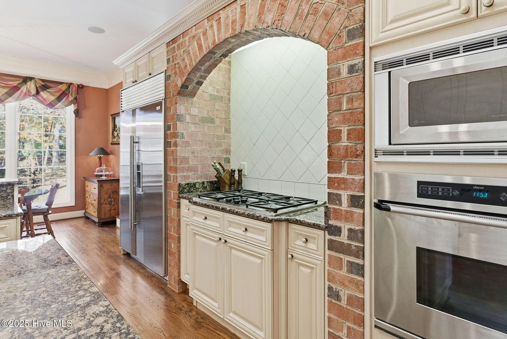 Image 23 of property listing at 3710 Dairy Pond Place, Durham, NC 27705