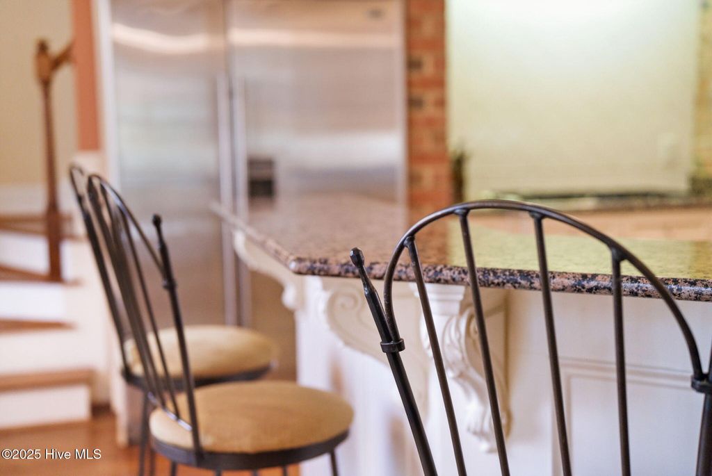 Image 26 of property listing at 3710 Dairy Pond Place, Durham, NC 27705