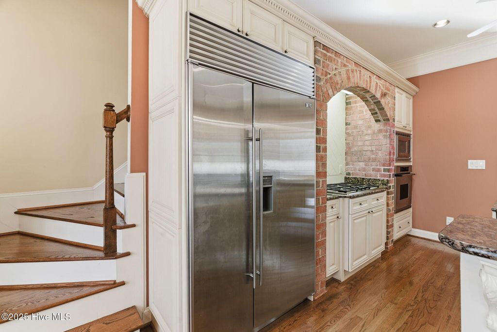 Image 27 of property listing at 3710 Dairy Pond Place, Durham, NC 27705