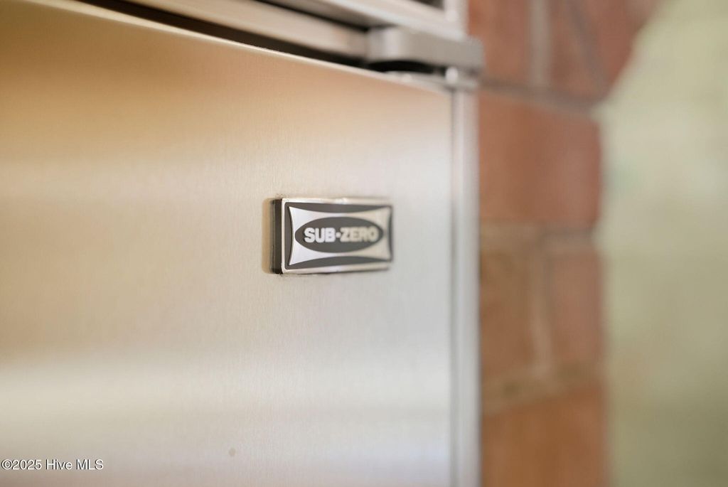 Image 28 of property listing at 3710 Dairy Pond Place, Durham, NC 27705