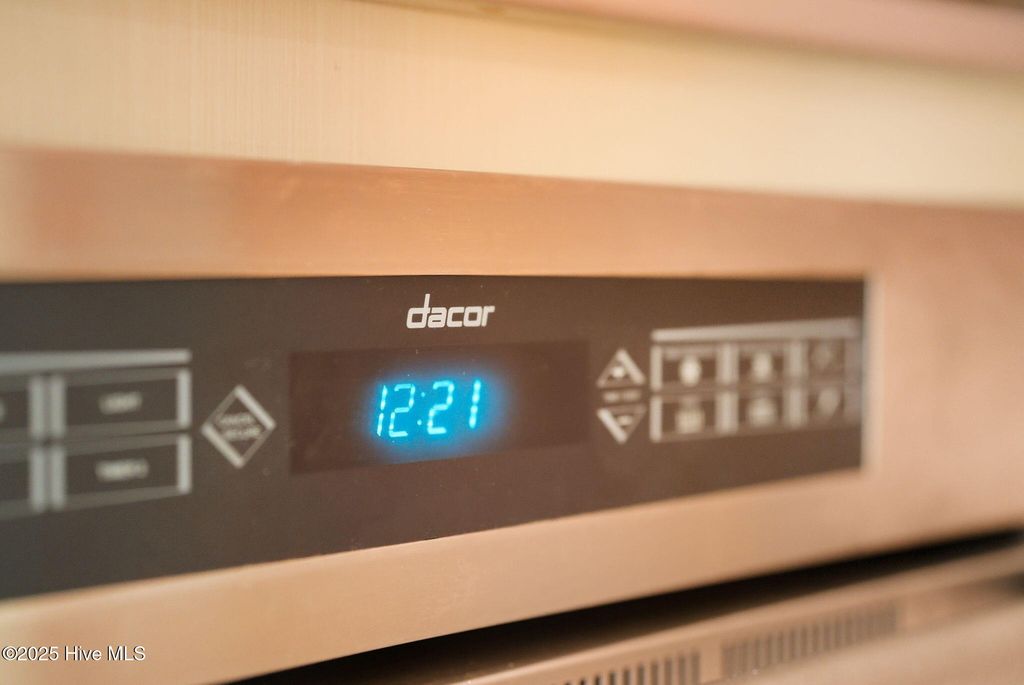 Image 29 of property listing at 3710 Dairy Pond Place, Durham, NC 27705