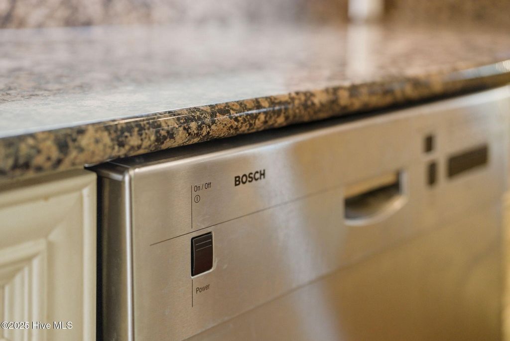 Image 30 of property listing at 3710 Dairy Pond Place, Durham, NC 27705