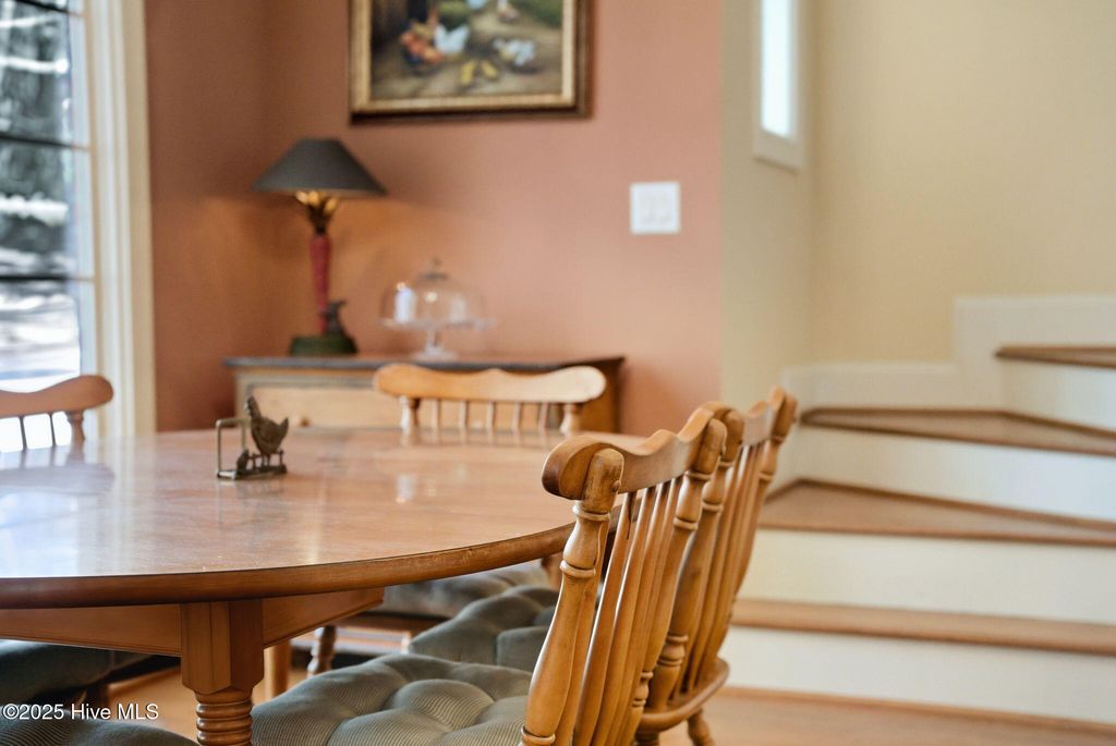 Image 33 of property listing at 3710 Dairy Pond Place, Durham, NC 27705