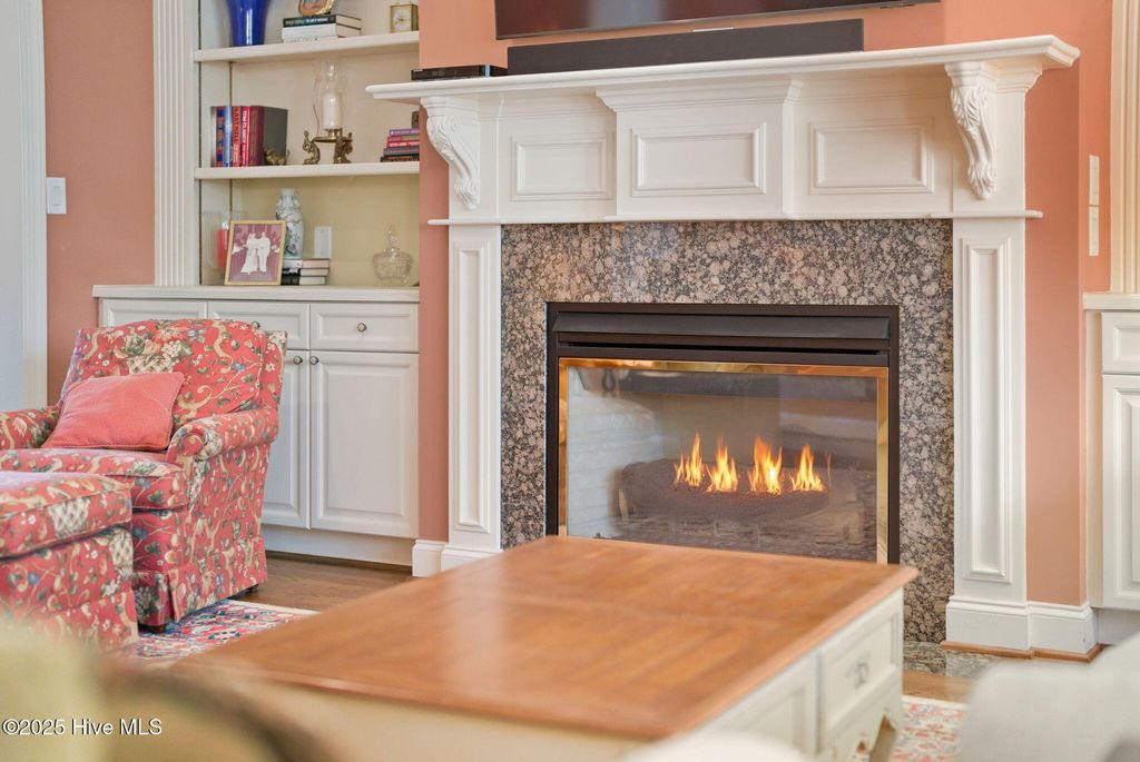 Image 36 of property listing at 3710 Dairy Pond Place, Durham, NC 27705