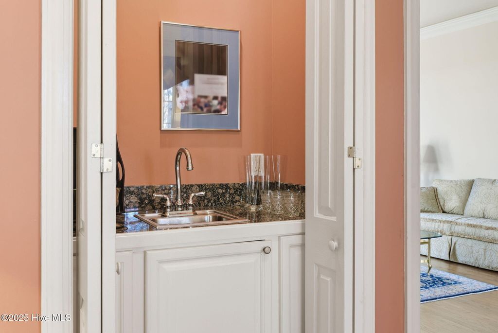 Image 39 of property listing at 3710 Dairy Pond Place, Durham, NC 27705