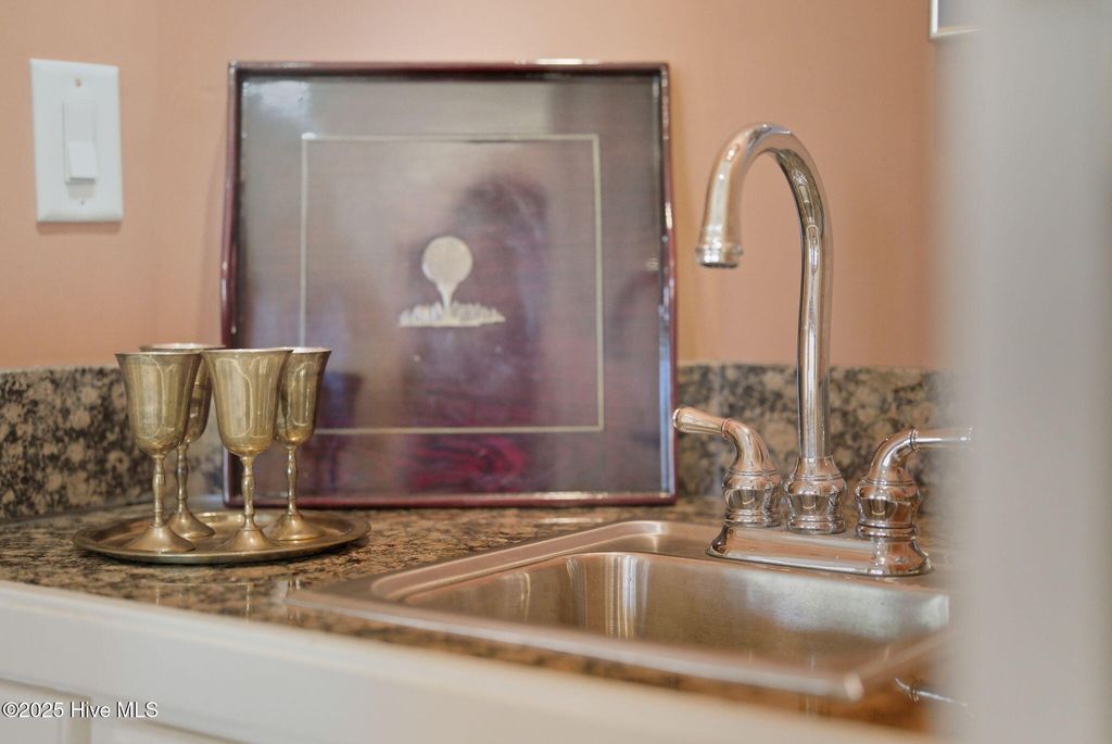 Image 40 of property listing at 3710 Dairy Pond Place, Durham, NC 27705