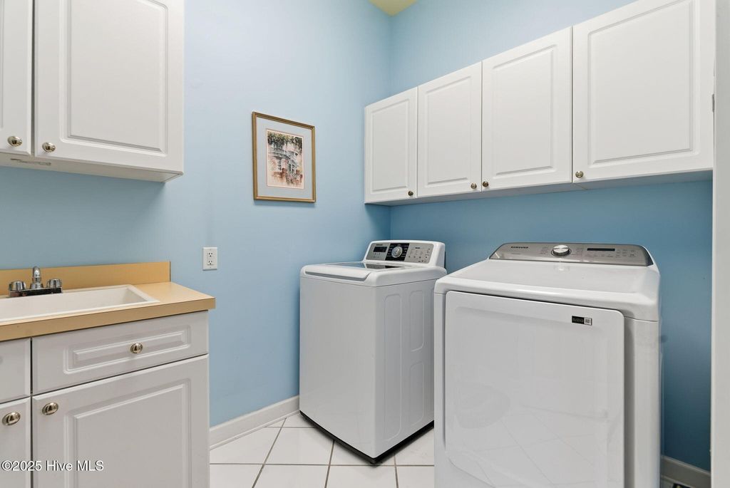 Image 44 of property listing at 3710 Dairy Pond Place, Durham, NC 27705