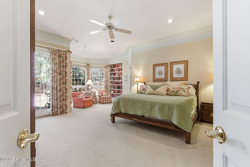 Image 46 of property listing at 3710 Dairy Pond Place, Durham, NC 27705