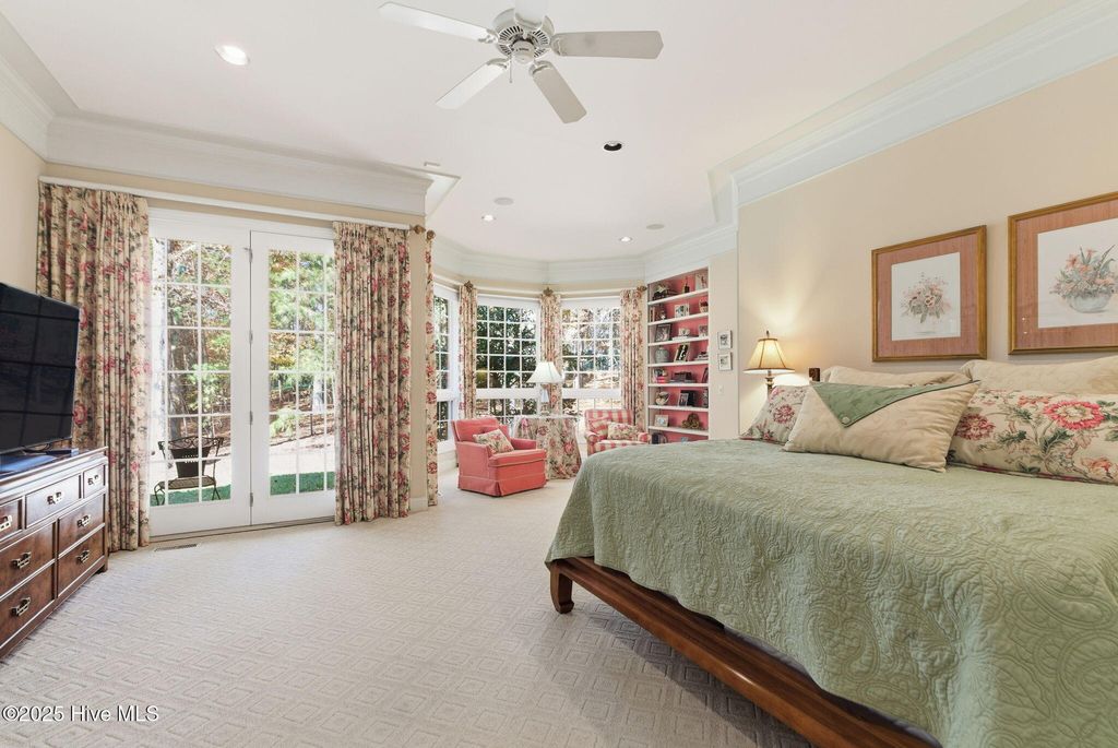 Image 47 of property listing at 3710 Dairy Pond Place, Durham, NC 27705