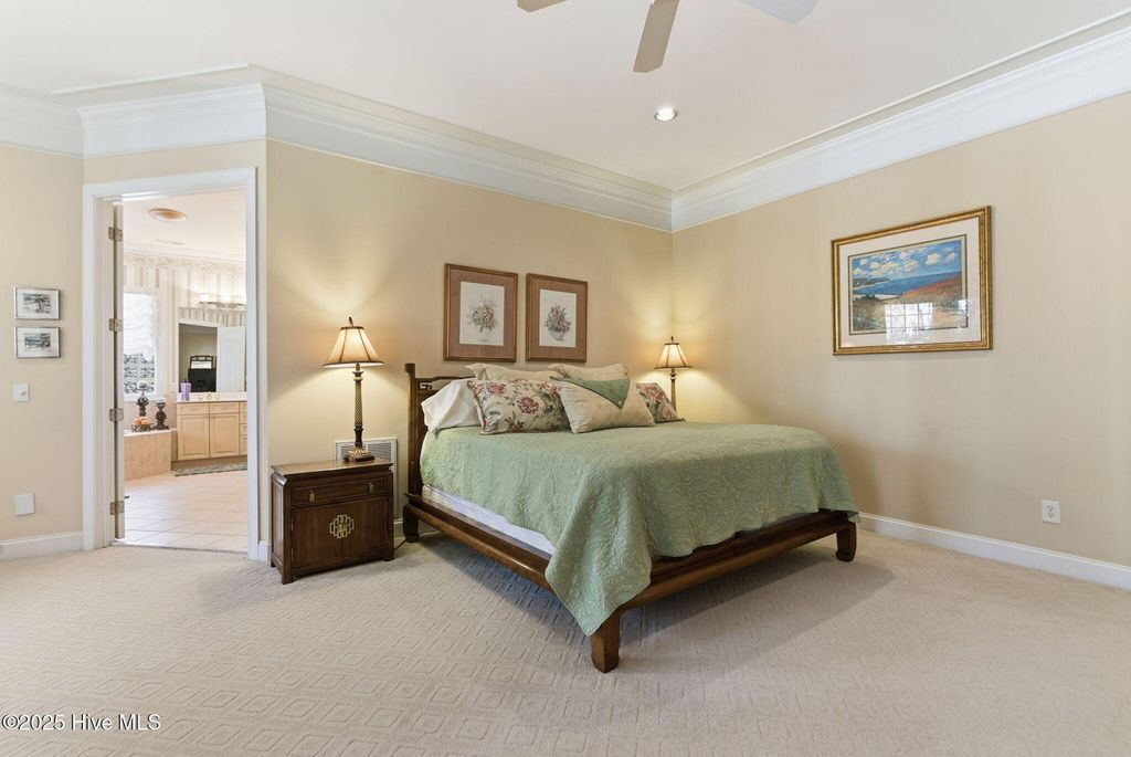 Image 48 of property listing at 3710 Dairy Pond Place, Durham, NC 27705