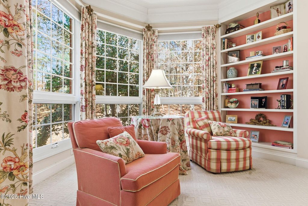 Image 49 of property listing at 3710 Dairy Pond Place, Durham, NC 27705