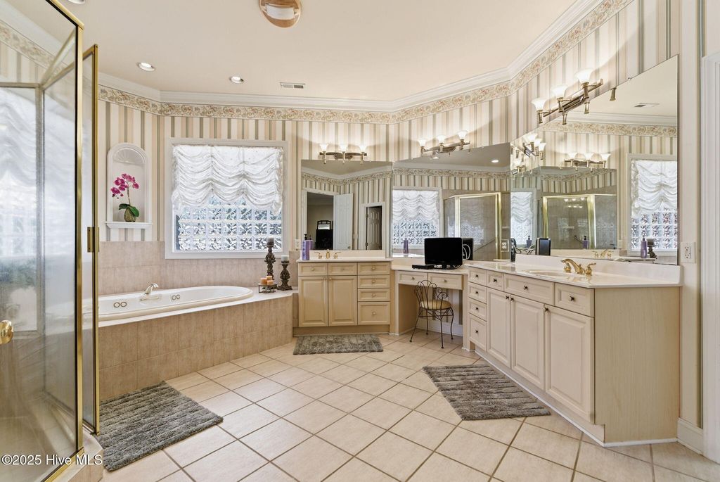 Image 50 of property listing at 3710 Dairy Pond Place, Durham, NC 27705