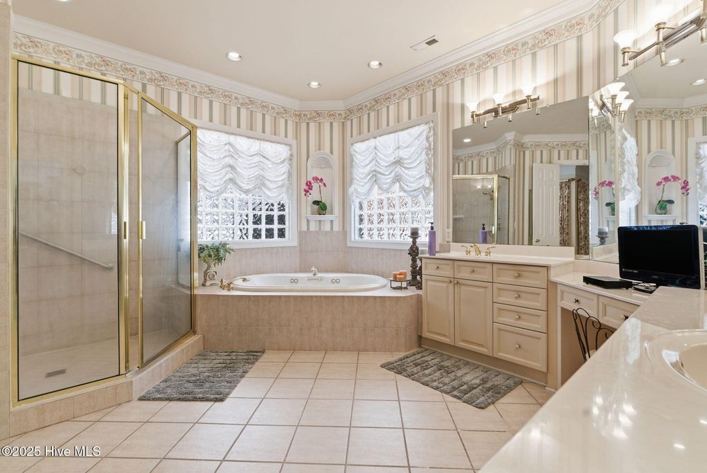 Image 51 of property listing at 3710 Dairy Pond Place, Durham, NC 27705