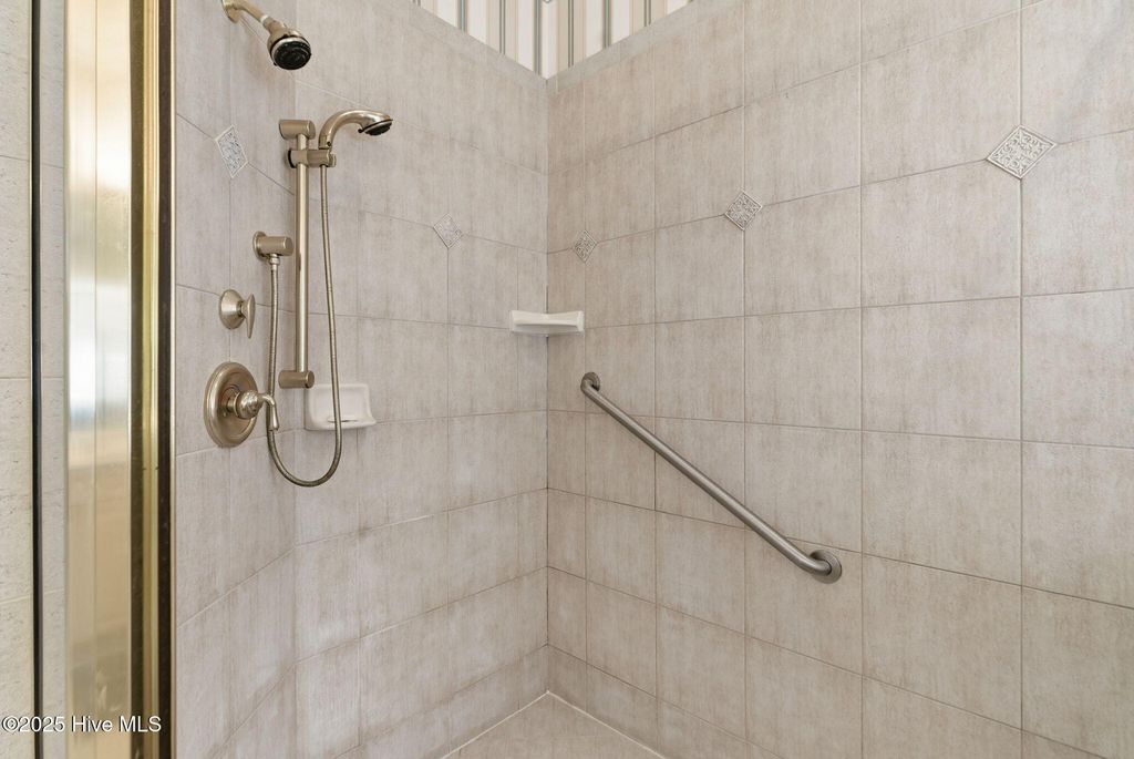 Image 52 of property listing at 3710 Dairy Pond Place, Durham, NC 27705