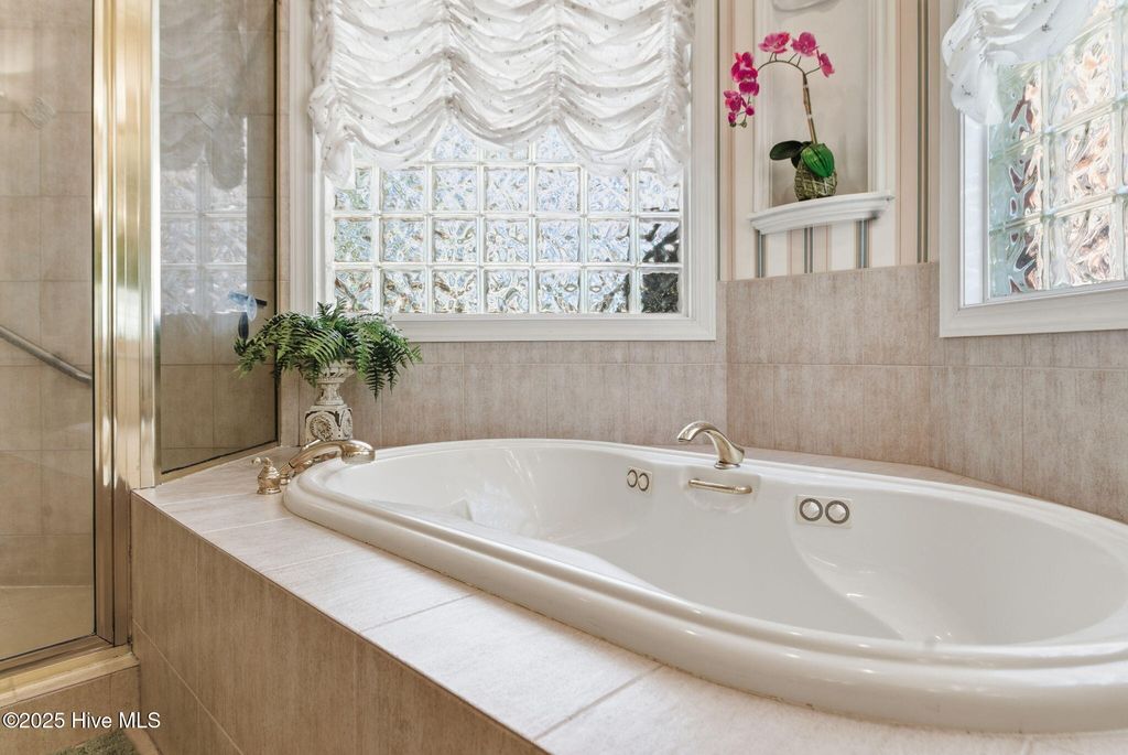 Image 53 of property listing at 3710 Dairy Pond Place, Durham, NC 27705